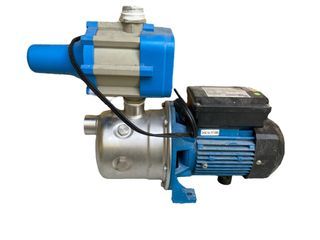 Water pump booster pump 0.5hp ATS 370 Acqua Tedela