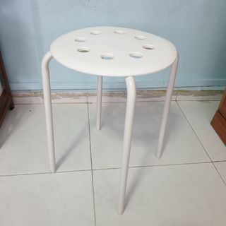 (Category: ) located in . Submitted by aqilakmalll (Listing ID 1296468618, Image 1). Description: .