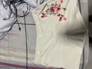 (Category: ) located in . Submitted by cxyn0508 (Listing ID 1296494743, Image 1). Description: .
