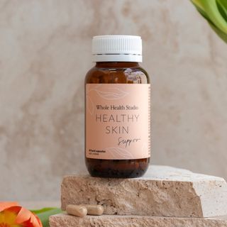 （分類：）位於 。 由 estellapig 提交（商品編號 1296527646，圖片 1）。簡介： 。