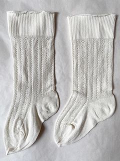 （分類：）位於 。 由 p_more 提交（商品編號 1296472358，圖片 1）。簡介： 。