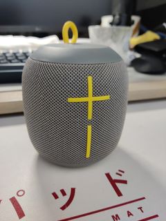 （分類：）位於 。 由 brian_675 提交（商品編號 1296526187，圖片 1）。簡介： 。