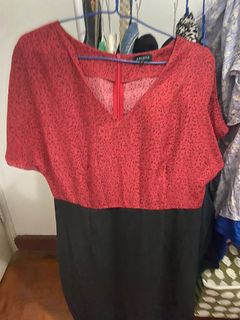 （分類：）位於 。 由 r_closet 提交（商品編號 1296510911，圖片 1）。簡介： 。