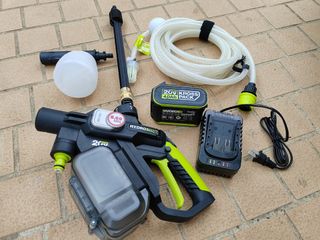 （分類：）位於 。 由 feifeilam911 提交（商品編號 1296458004，圖片 1）。簡介： 。