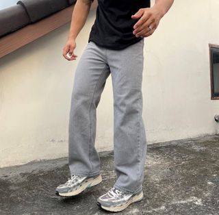 (Kategori: ) berada di . Dikirim oleh hyuron (ID iklan 1296528614, Gambar 1). Deskripsi: .