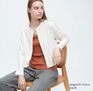 (Kategori: ) berada di . Dikirim oleh puji_rustiyani3387 (ID iklan 1296500712, Gambar 1). Deskripsi: .