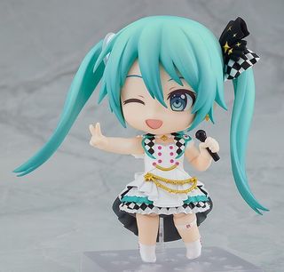 (Category: ) located in . Submitted by dearshiho (Listing ID 1296542689, Image 1). Description: .