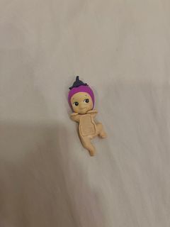 (Category: ) located in . Submitted by ilikeacai (Listing ID 1296566280, Image 1). Description: .