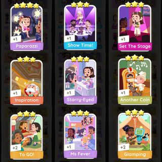 (Category: ) located in . Submitted by nyeongan (Listing ID 1296437524, Image 1). Description: .