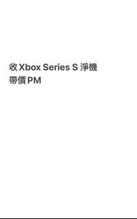 （分類：）位於 。 由 tt037 提交（商品編號 1296414353，圖片 1）。簡介： 。