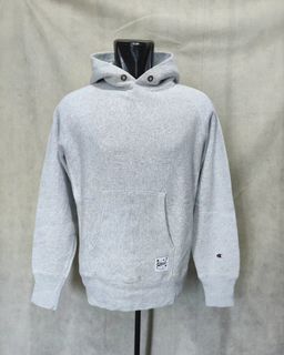 (Kategori: ) berada di . Dikirim oleh noefexs (ID iklan 1296426935, Gambar 1). Deskripsi: .