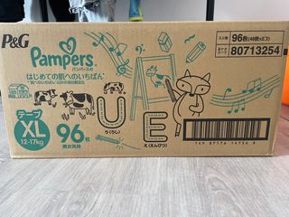 由 candy8024 (刊登 ID 1296460706，圖片 1) 提交，位於 的 (類別：)，說明：。