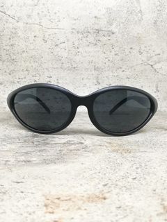 (Kategori: ) berada di . Dikirim oleh lowact (ID iklan 1296433985, Gambar 1). Deskripsi: .