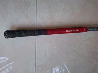 (Category: ) located in . Submitted by golf0623 (Listing ID 1296496746, Image 1). Description: .