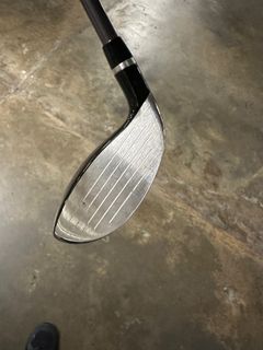 (Category: ) located in . Submitted by dcm34 (Listing ID 1296498575, Image 1). Description: .