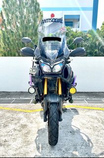 (Category: ) located in . Submitted by WISEDRIVESG (Listing ID 1296469150, Image 1). Description: .