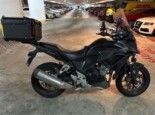 (Category: ) located in . Submitted by bikerlife (Listing ID 1291762849, Image 1). Description: .