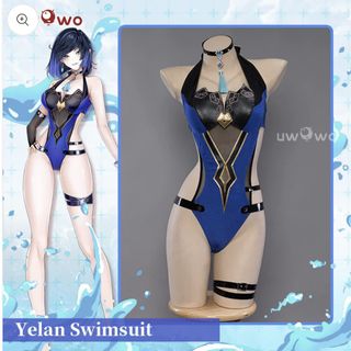 (Category: ) located in . Submitted by gommit (Listing ID 1296560980, Image 1). Description: .