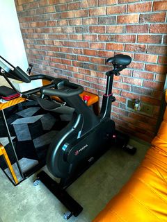 (Category: ) located in . Submitted by pristinebarang (Listing ID 1296412697, Image 1). Description: .