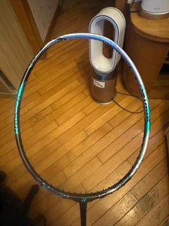 （分類：）位於 。 由 Michaelt817 提交（商品編號 1296537254，圖片 1）。簡介： 。