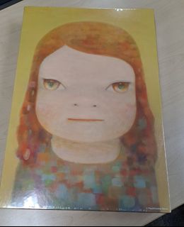 （分類：）位於 。 由 Kitkp_Chan 提交（商品編號 1296416972，圖片 1）。簡介： 。