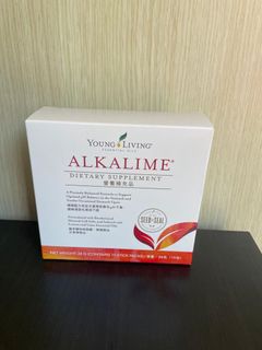 （分類：）位於 。 由 tiko_sin 提交（商品編號 1296531013，圖片 1）。簡介： 。