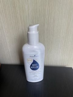 （分類：）位於 。 由 tiko_sin 提交（商品編號 1296535408，圖片 1）。簡介： 。