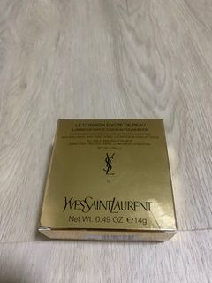（分類：）位於 。 由 kimberley221 提交（商品編號 1296534158，圖片 1）。簡介： 。