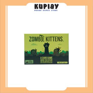 (Category: ) located in . Submitted by kuplayboardgamestore (Listing ID 1242072151, Image 1). Description: .