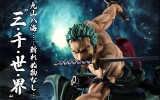 (Category: ) located in . Submitted by broly78 (Listing ID 1296558437, Image 1). Description: .