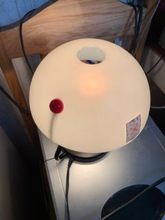 110 volts night lamp japan