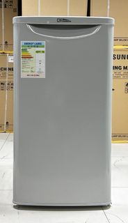 （分類：）位於 。 由 bgrademall 提交（商品編號 1300840049，圖片 1）。簡介： 。