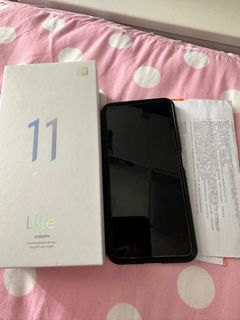 （分類：）位於 。 由 elishing 提交（商品編號 1300814366，圖片 1）。簡介： 。