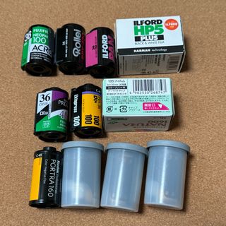 （分類：）位於 。 由 nekosiusat 提交（商品編號 1300899738，圖片 1）。簡介： 。
