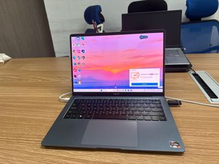 （分類：）位於 。 由 zmckbs 提交（商品編號 1300790588，圖片 1）。簡介： 。