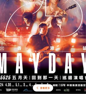 （分類：）位於 。 由 stantoto 提交（商品編號 1300860642，圖片 1）。簡介： 。