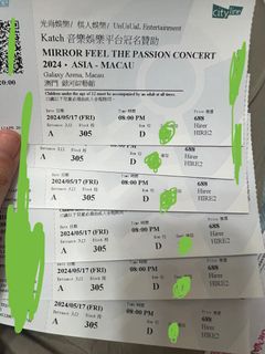 （分類：）位於 。 由 chan30093 提交（商品編號 1300898695，圖片 1）。簡介： 。