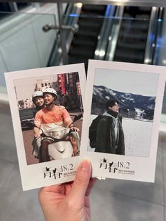 （分類：）位於 。 由 wuysi 提交（商品編號 1300872869，圖片 1）。簡介： 。