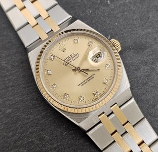 (Category: ) located in . Submitted by davidofftimepieces (Listing ID 1300846209, Image 1). Description: .