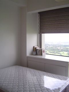 1 Bedroom Bgc Condo For Rent Bellagio Tower Taguig