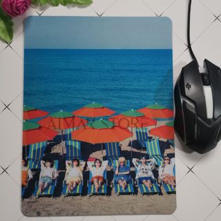 (Category: ) located in . Submitted by aina_mrdhiah (Listing ID 1300921674, Image 1). Description: .