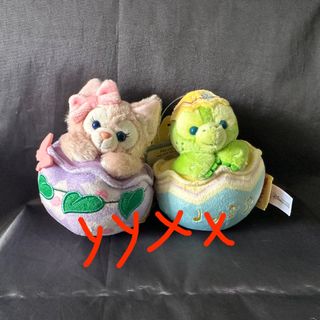 （分類：）位於 。 由 obtlhk 提交（商品編號 1300800358，圖片 1）。簡介： 。