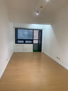 1bedroom for sale w PS in Ortigas Business District Pasig Malayan Plaza ADB Ave