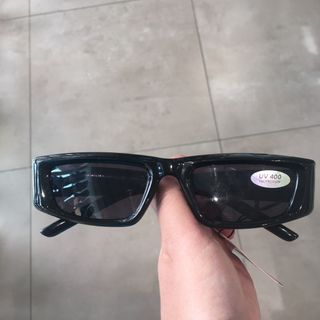 (Kategori: ) berada di . Dikirim oleh goddesseyewear.id (ID iklan 1300889998, Gambar 1). Deskripsi: .