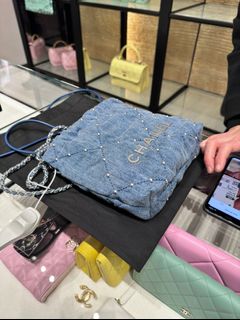 （分類：）位於 。 由 caca1995 提交（商品編號 1300914779，圖片 1）。簡介： 。