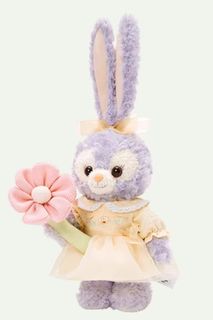 （分類：）位於 。 由 clskungc 提交（商品編號 1300824968，圖片 1）。簡介： 。