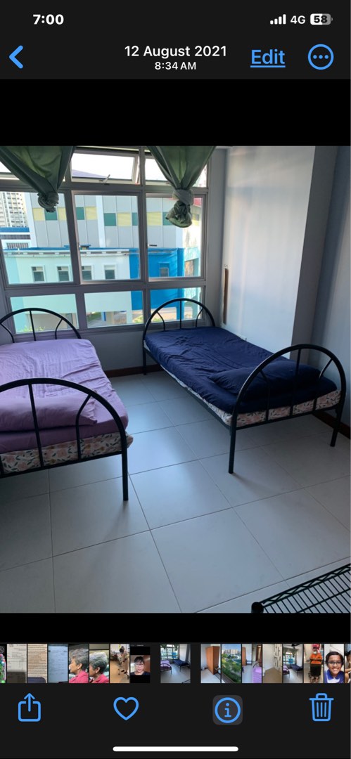 (Category: ) located in . Submitted by kavithavel05445 (Listing ID 1300906536, Image 1). Description: .