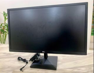 (Category: ) located in . Submitted by souvlakis (Listing ID 1300903622, Image 1). Description: .