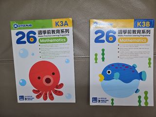 （分類：）位於 。 由 yeeloveandy 提交（商品編號 1300816295，圖片 1）。簡介： 。