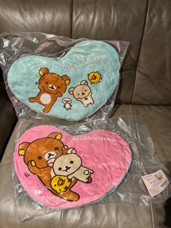 （分類：）位於 。 由 teddyma 提交（商品編號 1300885794，圖片 1）。簡介： 。
